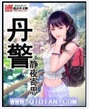 丹警中的十大主要人物