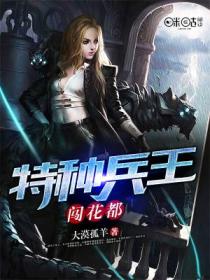 特种兵王闯花都小说