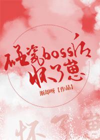 碰瓷txt