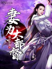 妻为大都督 蜀中布衣下载