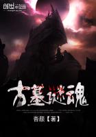 古墓迷途百度百科