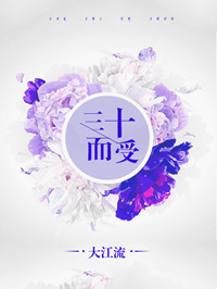 三十而受小说讲的什么