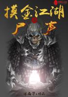 摸金令1
