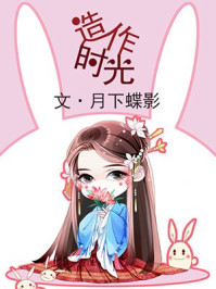 造作时光小说百度网盘