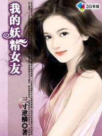 我的妖精女友 日剧