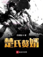 楚氏赘婿TXT下载奇书网