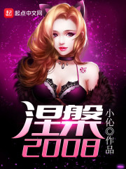 涅槃2008下载