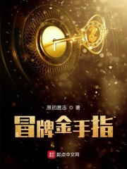 冒牌金手指作者:原初意志