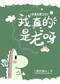 我真的是龙呀TXT下载