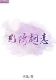 见你起意