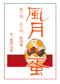 风月蛋 百度云