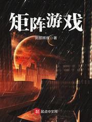 矩阵游戏百度