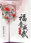 重生之福晋威武全文阅读