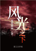 风光之下下载