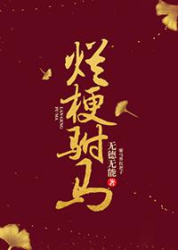 烂梗驸马免费全文阅读txt