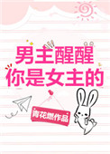 男主醒醒你是女主的小说百度云