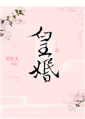 皇婚作者笑佳人