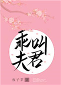 叫夫君主角是谁