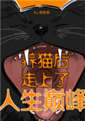 养猫后走上了人生巅峰txt下载