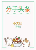 分手头条番外小说百度网盘