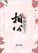 小说相公