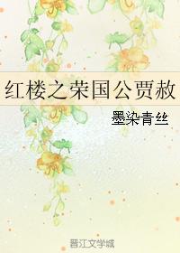 红楼之荣国公重生