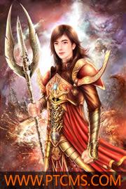 蛇蝎美妻全文免费阅读