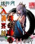 渡劫穿越异界