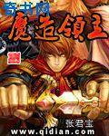 暗魔领主修改器