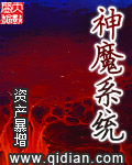 神魔系统好看么