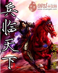 兵临天下辅助器