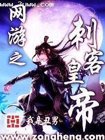 网游之刺客重生小说