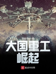 小说大国重工从基层崛起