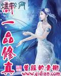 《新一品修真》