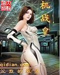 机战皇TXT下载百度网盘