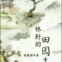 主角林轩的小说叫什么