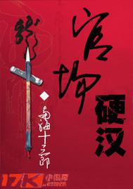 官场硬汉全文阅读小说