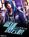 校园篮球风云小说