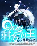 末世剩女为王小说正版