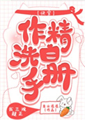 作精洗白手册(快穿)类似小说
