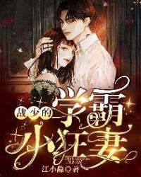 战少的学霸小狂妻所有人物关系