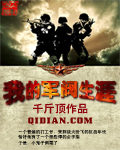 我的军阀生涯八一中文