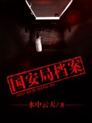 国安局档案