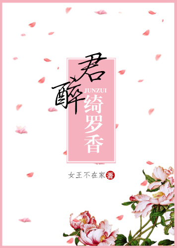 倾城小佳人小说
