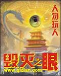 毁灭之眼 txt