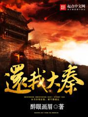我在大秦