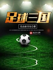 足球三国12个不合理