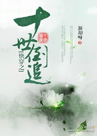快穿之十世倒追女主的小说