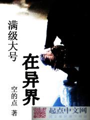 满级大号在异界 聚合中文网