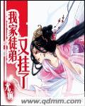 我家徒弟又挂了127